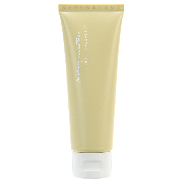 ハンドクリーム キンモクセイ / 75g / キンモクセイ