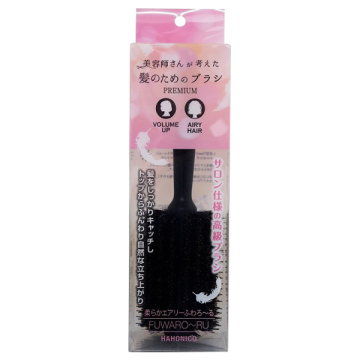 ハホニコ フワロール