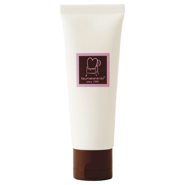 ���C�X�g�}�b�g�v���~�A�� / 50g / ���x���_�[�̍���