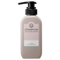 clayence クレイスパカラートリートメント　モカブラウン　7本セット Amazon | 【clayence クレイスパ セット】カラーケアシャンプー
