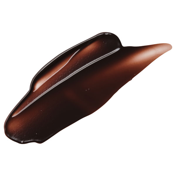 クレイスパ カラートリートメント / モカブラウン / 235g / 本体 / やすらぐフルーティー&フローラルの香り 1