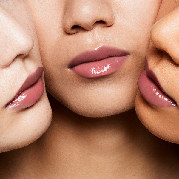 グロス リュクス / トム フォード ビューティ(リップグロス, メイク