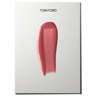 TOM FORD グロスリュクス リップグロス #01 グロス リュクス / トム フォード ビューティ(リップグロス, メイク