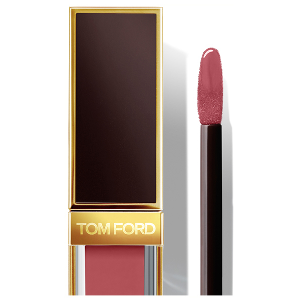 グロス リュクス / トム フォード ビューティ(リップグロス, メイク