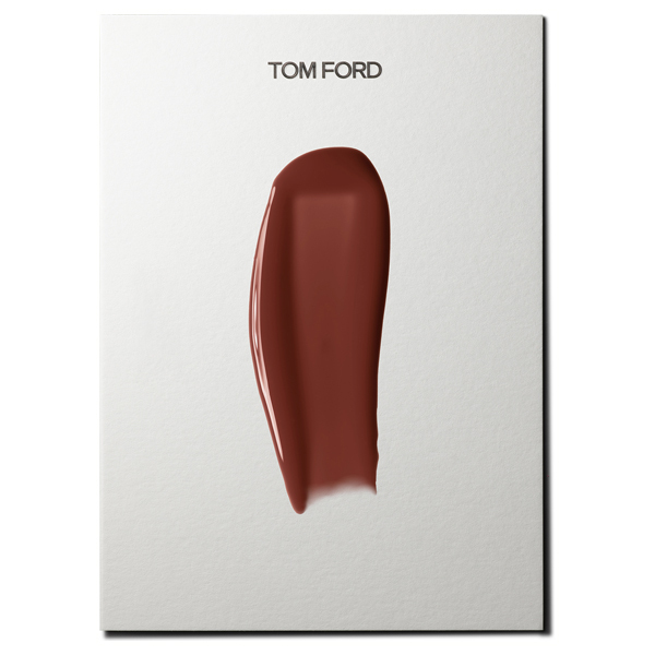 TOM FORD グロス リュクス 20 ファントム　未使用 トム フォード ビューティ / グロス リュクス 20 ファントムの