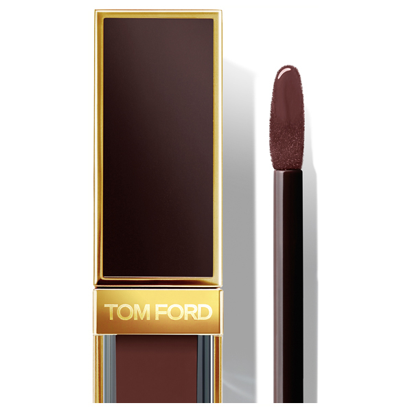 TOM FORD グロス リュクス 20 ファントム　未使用 グロス リュクス / トム フォード ビューティ(リップグロス