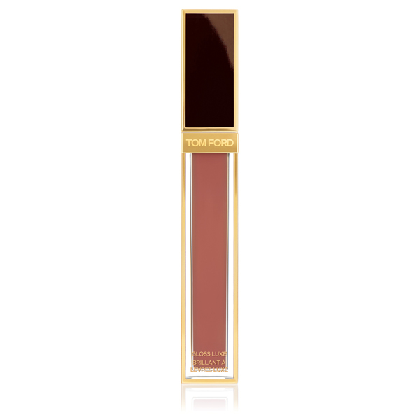 グロス リュクス / 08 インヒビション