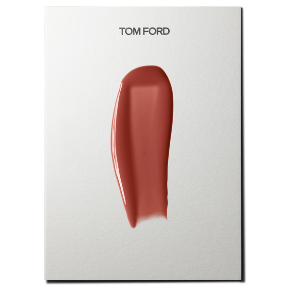 TOM FORD グロスリュクス リップグロス #01 383716_1.jpg?09100301