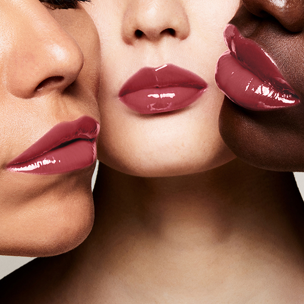 グロス リュクス / トム フォード ビューティ(リップグロス