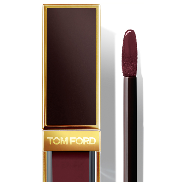 グロス リュクス / トム フォード ビューティ(リップグロス, メイク