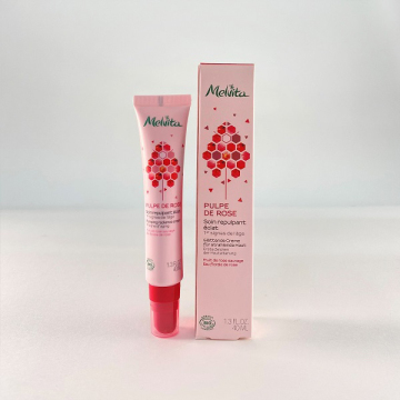 NEW YEAR オーガニックBOX 2023 W / メルヴィータ(その他キット