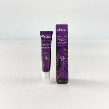 NEW YEAR オーガニックBOX 2023 W / メルヴィータ(その他キット