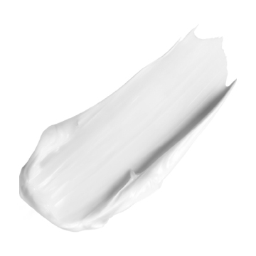 エクストリームクリーム 02