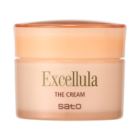 281169_1_200.jpg?12081342