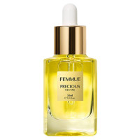 プレシャスネクター / 本体 / 30mL