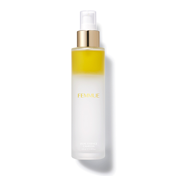デュアルエッセンス / 100mL / 本体