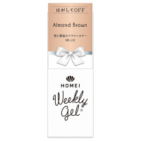 NE-L12 / 9ml
