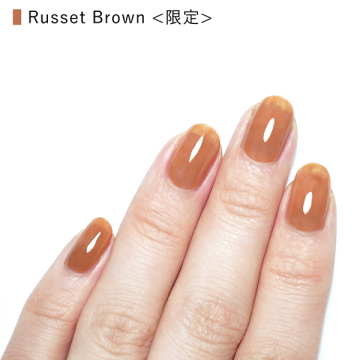 12FREE ネイルカバーハードナー 03
