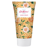 ハンドクリーム ピュアサボンの香り / CathKidston(ハンドクリーム