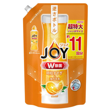 W除菌 食器用洗剤