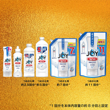W除菌 食器用洗剤 逆さボトル 05