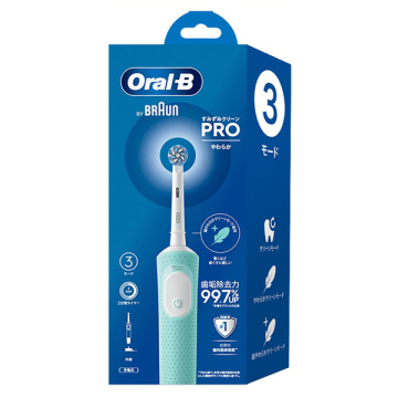すみずみクリーンPRO