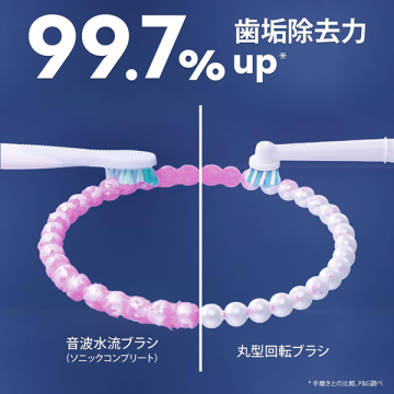 すみずみクリーンPRO 03