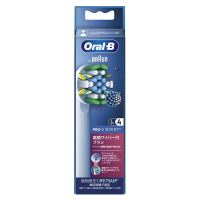 Oral−B 替ブラシセット マルチアクション×1 歯間ワイパー付ブラシ×2 替えブラシ / オーラルB(歯ブラシ, オーラルケア)の通販 - アット