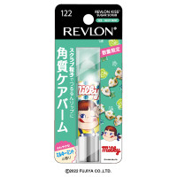 【限定品】キス シュガー スクラブ / 122(ミルキー ミント) / 2.6g / ミルキーミントの香り