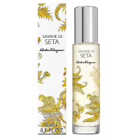 フェラガモ ジュングレ ディ セタ オーデパルファム　50ml フェラガモ（Ferragamo） ジュングレ ディ セタ オーデ