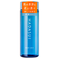 スキンローション / HADASUI(化粧水, スキンケア・基礎化粧品)の通販