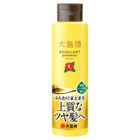 300ml / ナチュラルフローラル