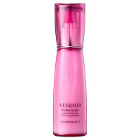 プリマモイスト デイエマルジョンII / 60mL