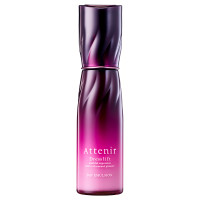 ドレスリフト デイエマルジョン / 60mL