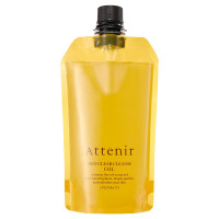 スキンクリア クレンズ オイル / 350mL / エコパック / アロマタイプ / 350mL