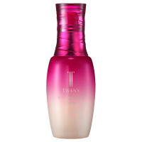 【数量限定】タイムリフレッシャーV / 90ml / ローズブルームの香り / 90ml