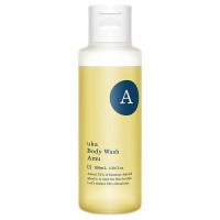 Body Wash Amu / 100mL