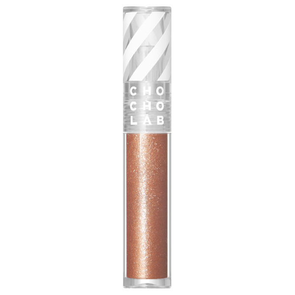 CHOCHO's LAB SWITCH ON GLITTER LIQUID / 5ɥå / 3g