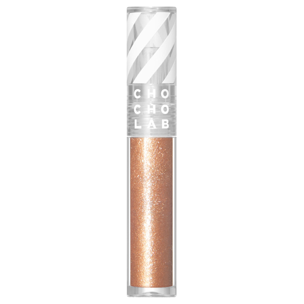 CHOCHO's LAB SWITCH ON GLITTER LIQUID / 4ɥå / 3g