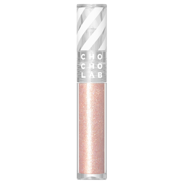CHOCHO's LAB SWITCH ON GLITTER LIQUID / 3ǥå / 3g
