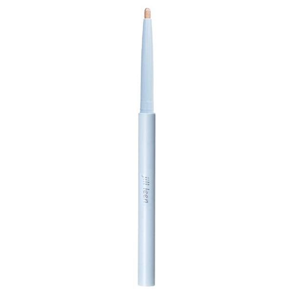 Amazon.com: MOZXIRZ 4 Pcs Gel Pens Cute Retractable Pens