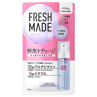 レディーゴーVMショット CL / 16mL