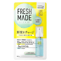 レディーゴーVMショット HY / 16mL