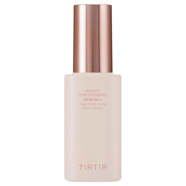 MASK FIT TONE UP ESSENCE / 30ml