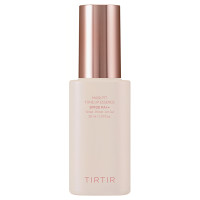 MASK FIT TONE UP ESSENCE / 30ml / 30ml