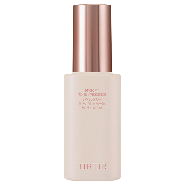 日本全国 送料無料 TIRTIR MASK FIT TONE UP ESSENCE