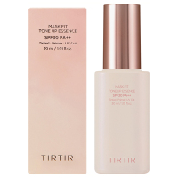 MASK FIT TONE UP ESSENCE / TIRTIR(化粧下地, ベースメイク)の通販