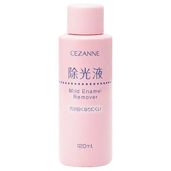 ޥ ʥࡼСN / 120ml