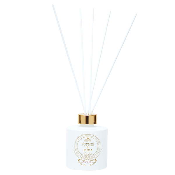 クココ ルームディフューザー / 180ml