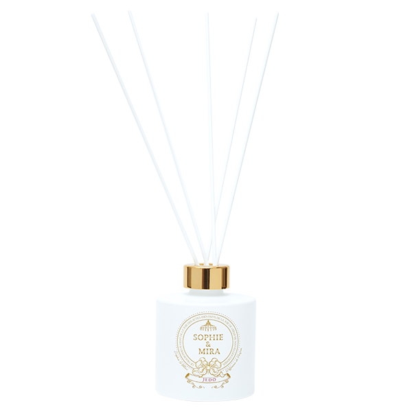 ジュド ルームディフューザー / 180ml